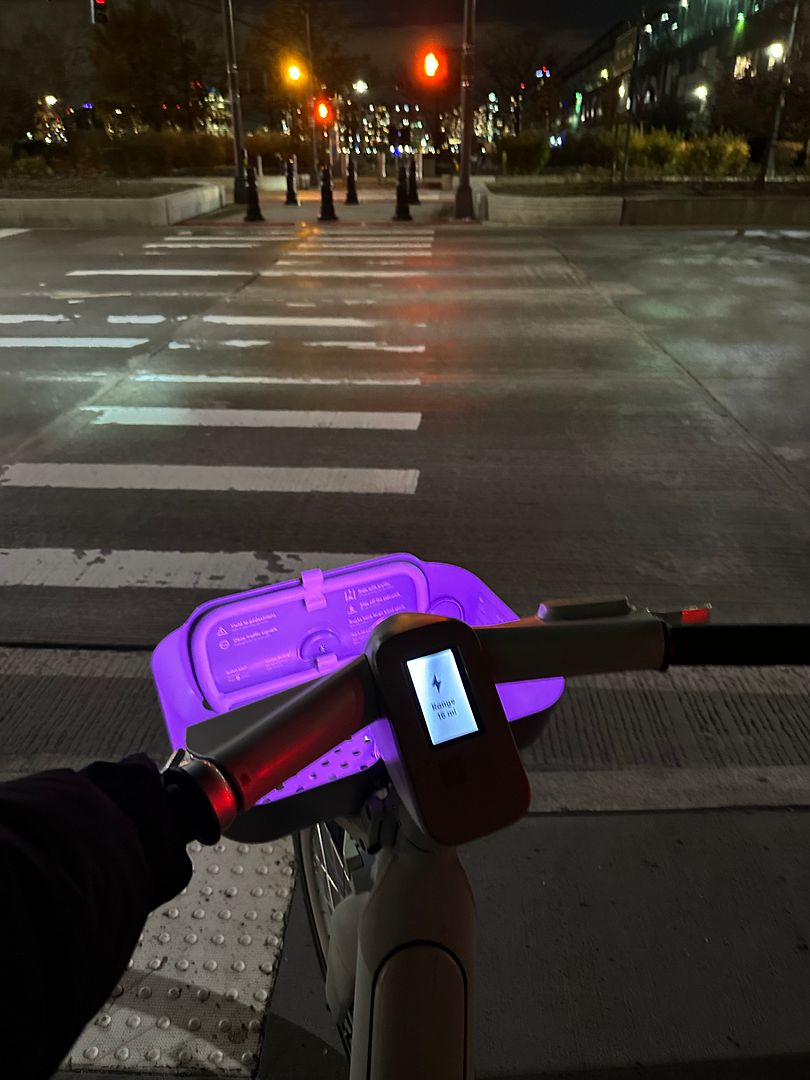 this citibike >>>