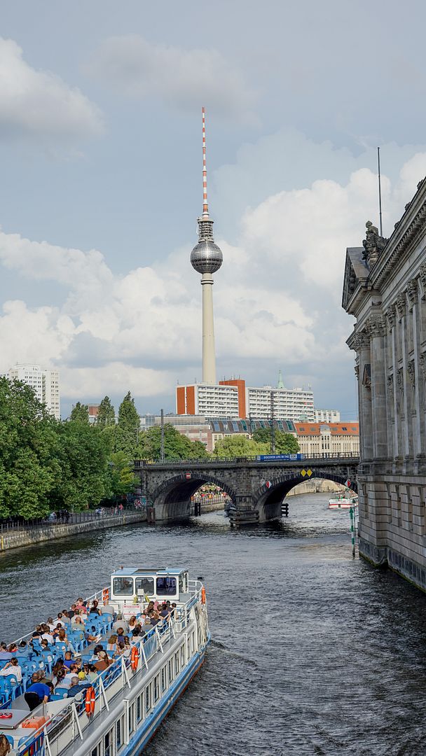 Berlin