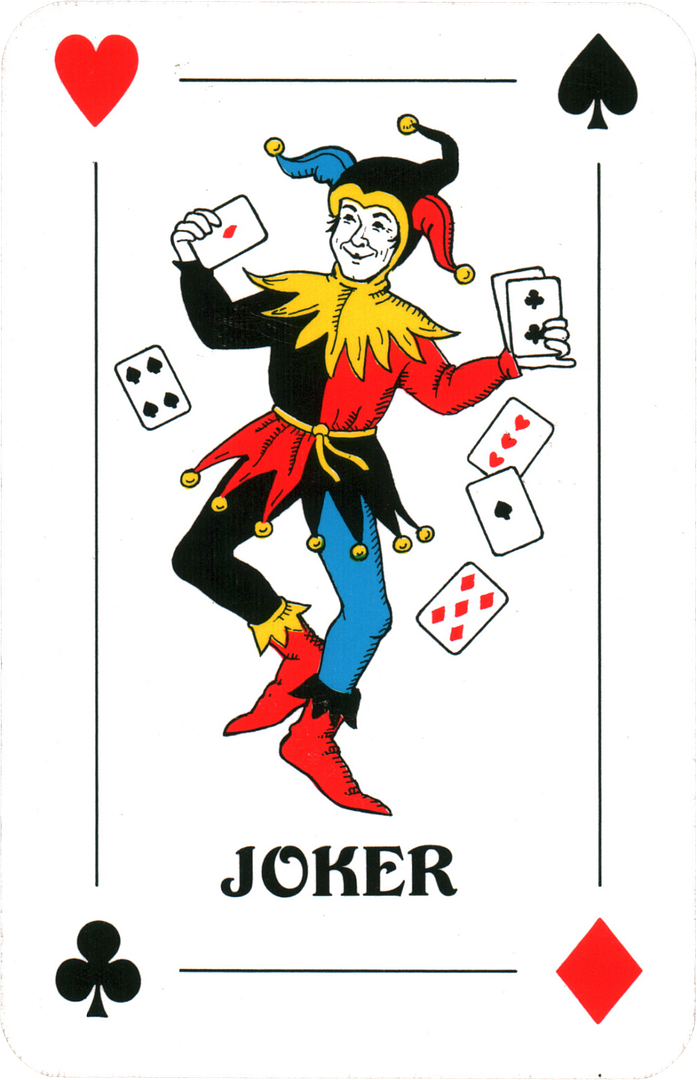 j-ker