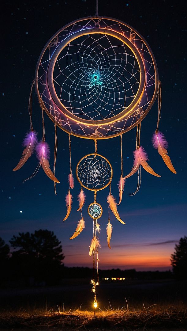 Dreamcatcher5