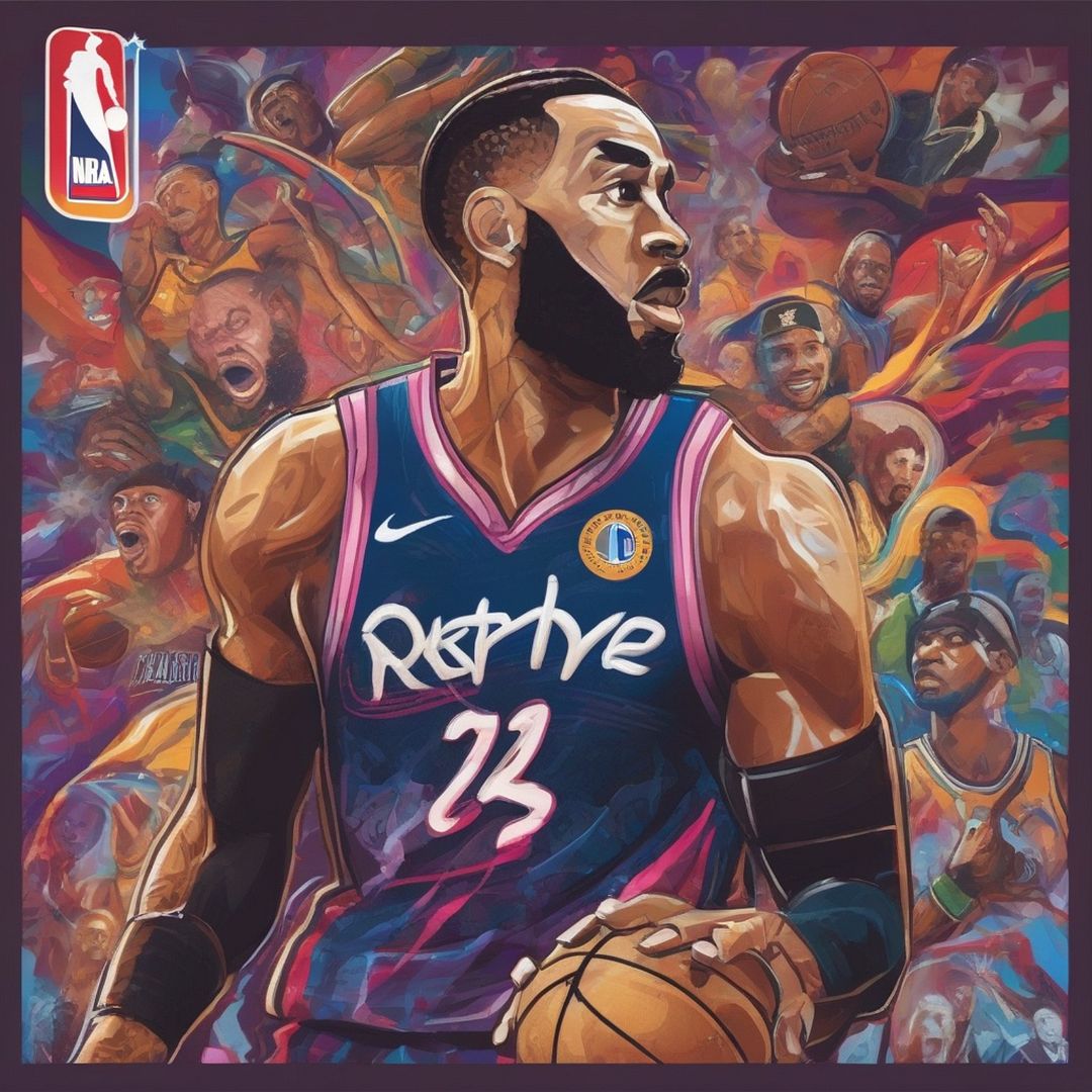 nba