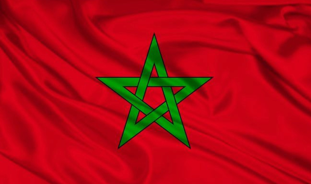 Morocco