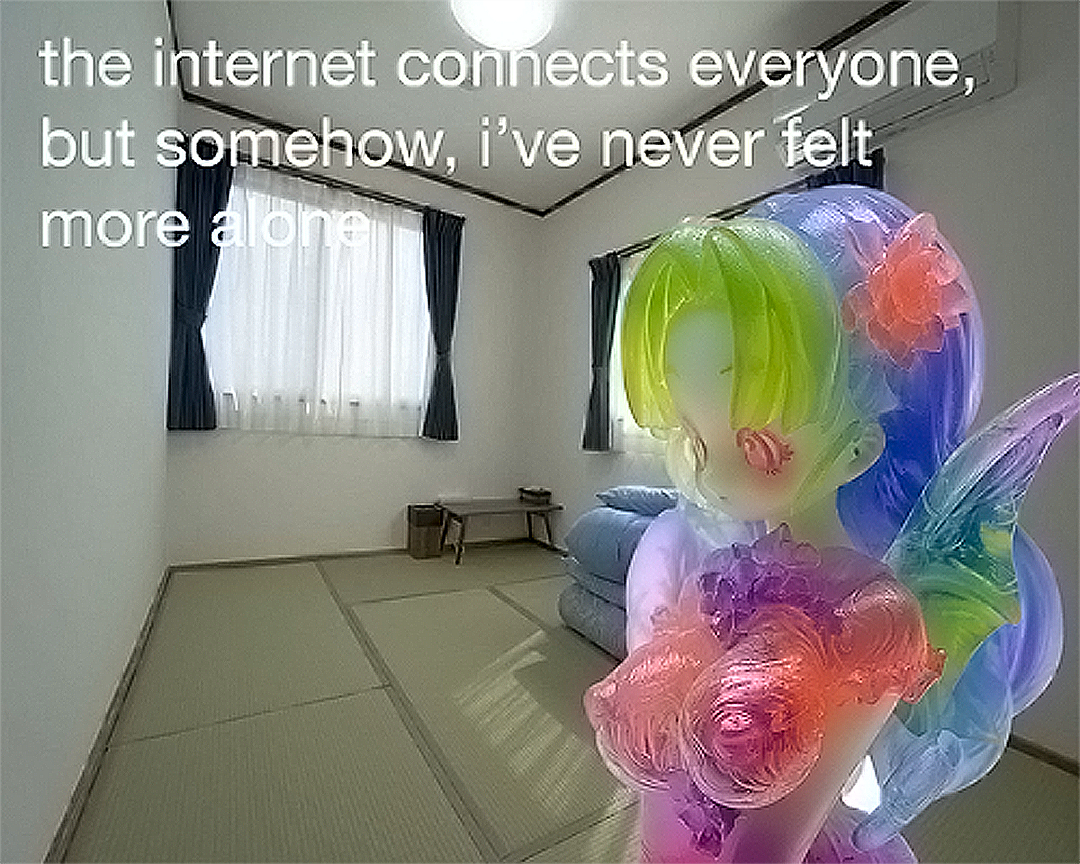 internet