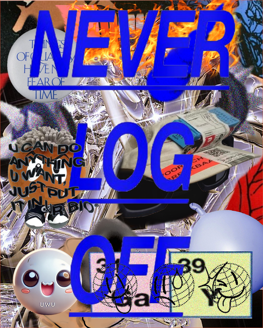 LOG