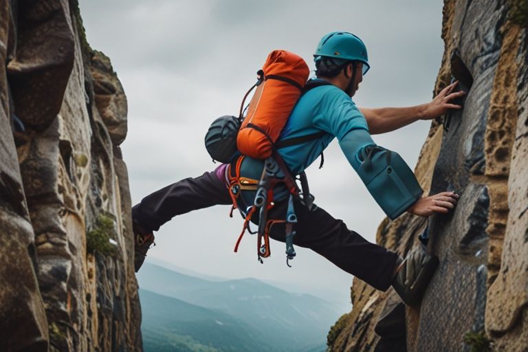 climber_in_action_0