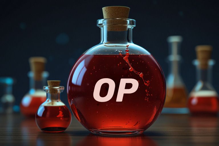 optimism_potion