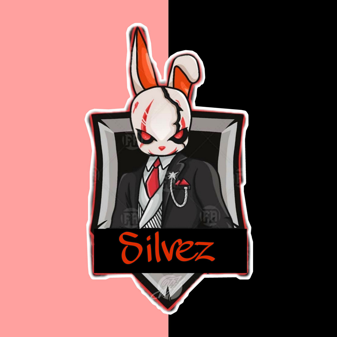 Silvez