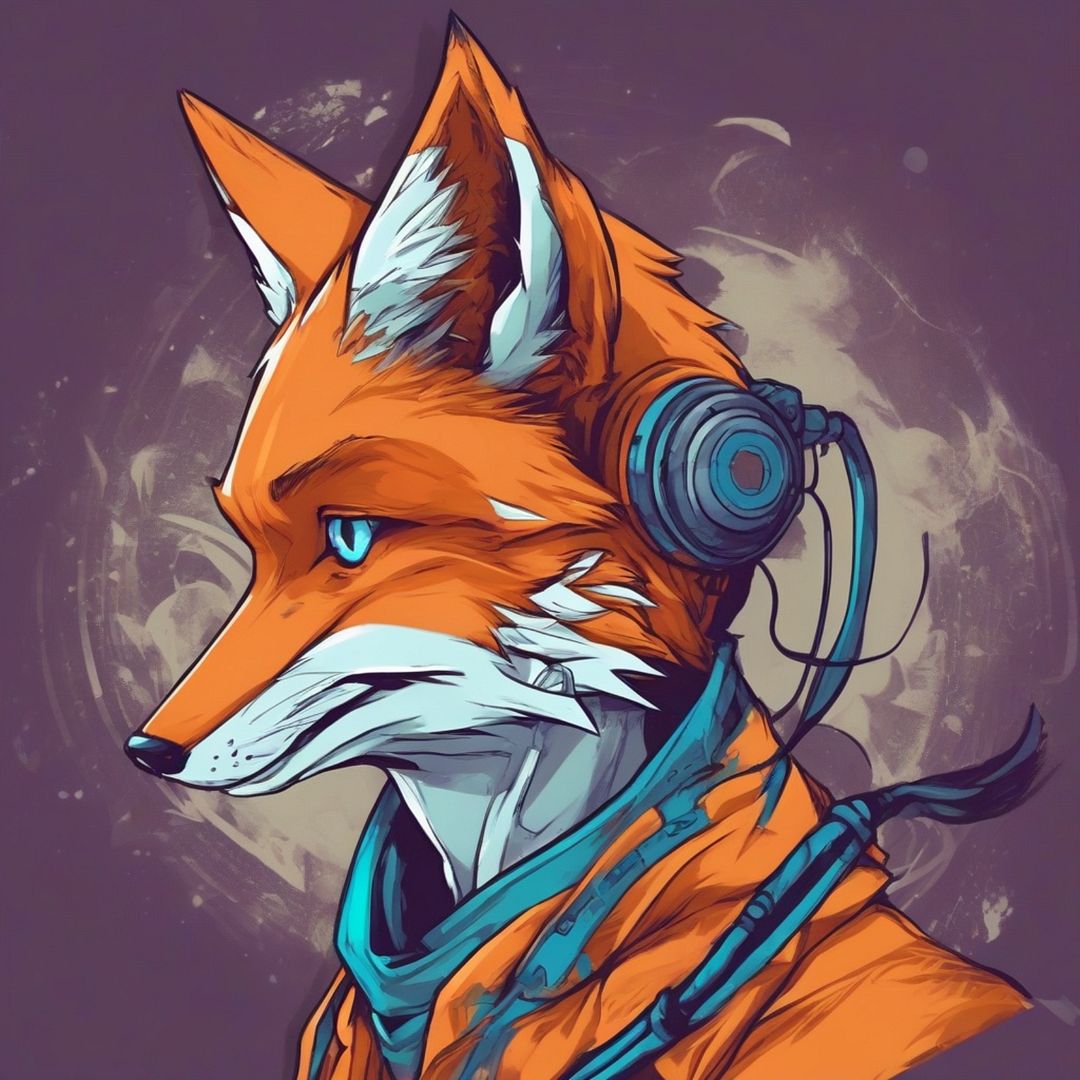 profile-avatar foxyz.eth