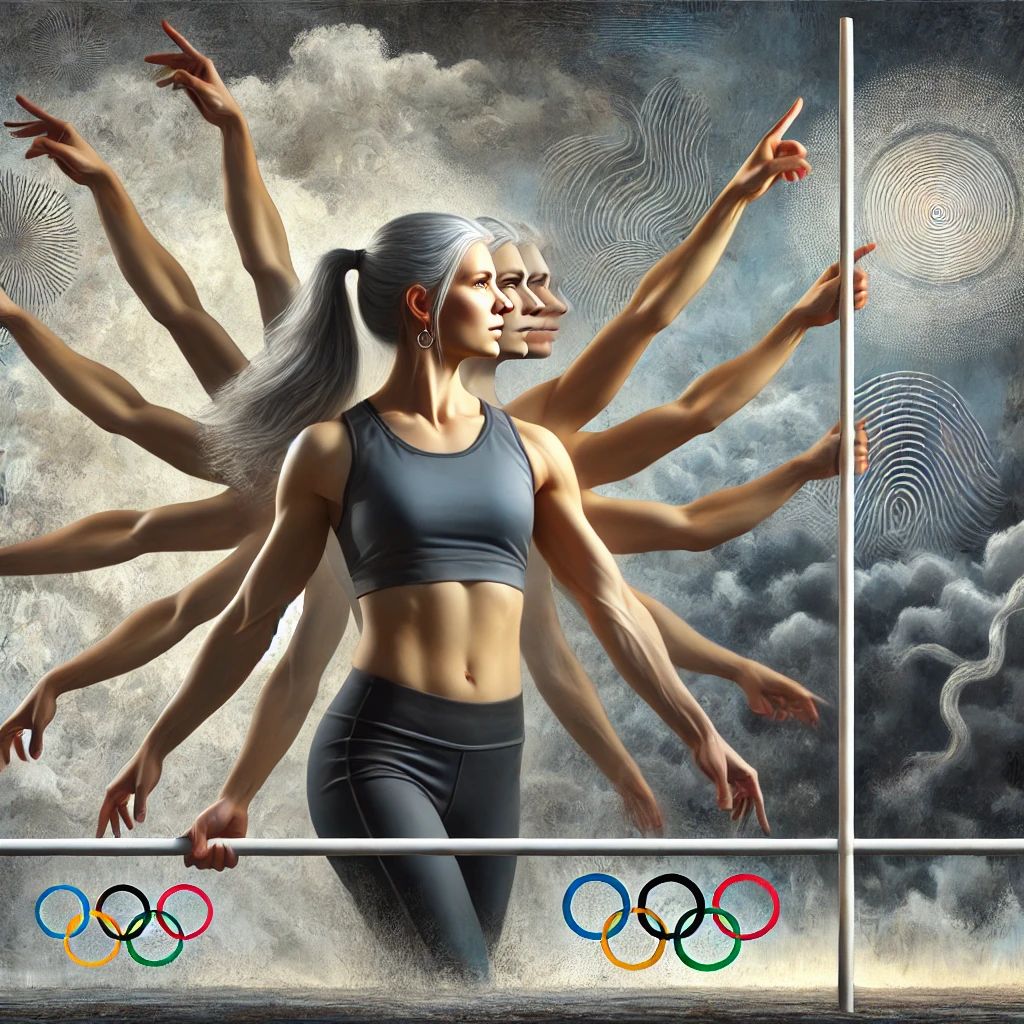 Olympic