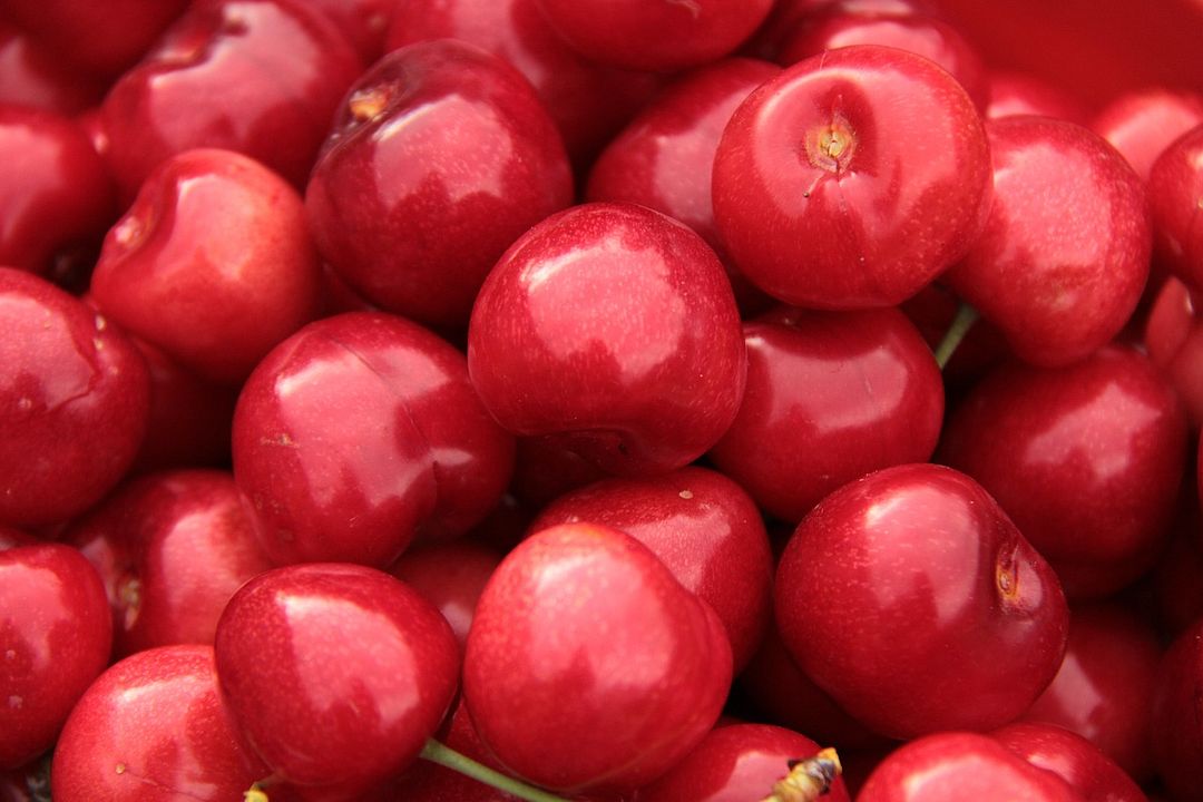 cherries-5243873_1280