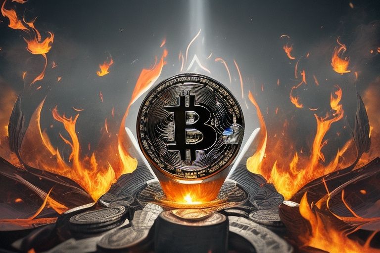 btc