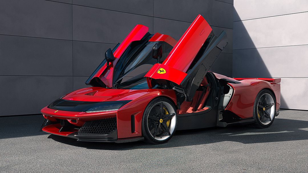 Ferrari-F80-005