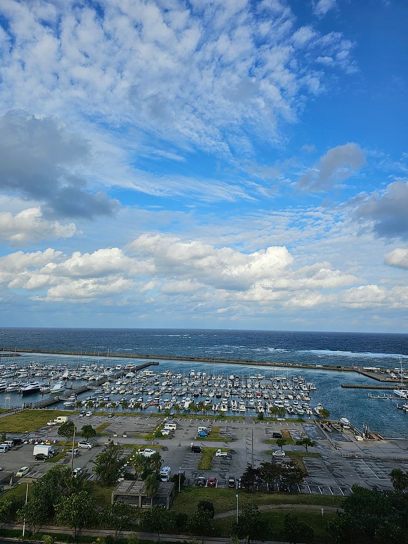 Okinawa 기노완