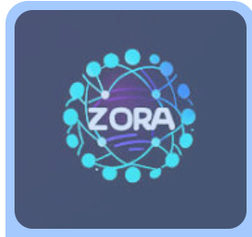 zora