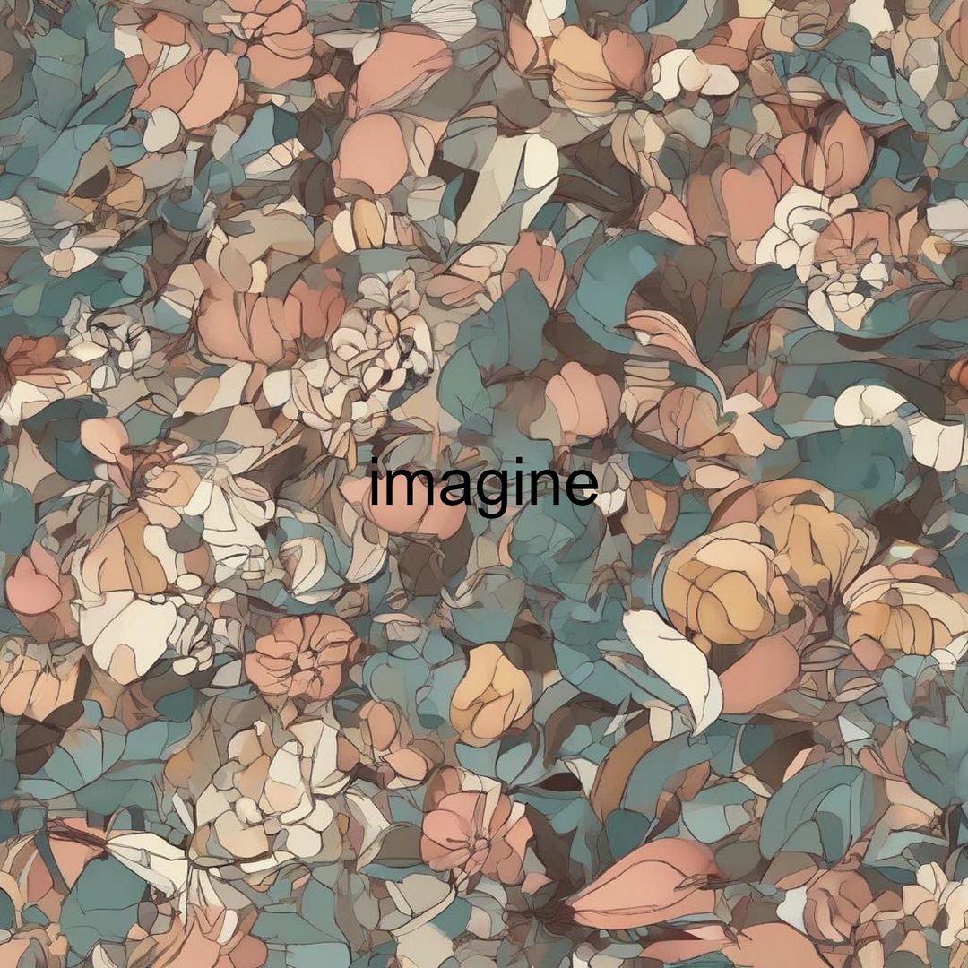 $imagine jo23