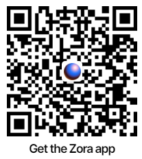 Get the Zora app