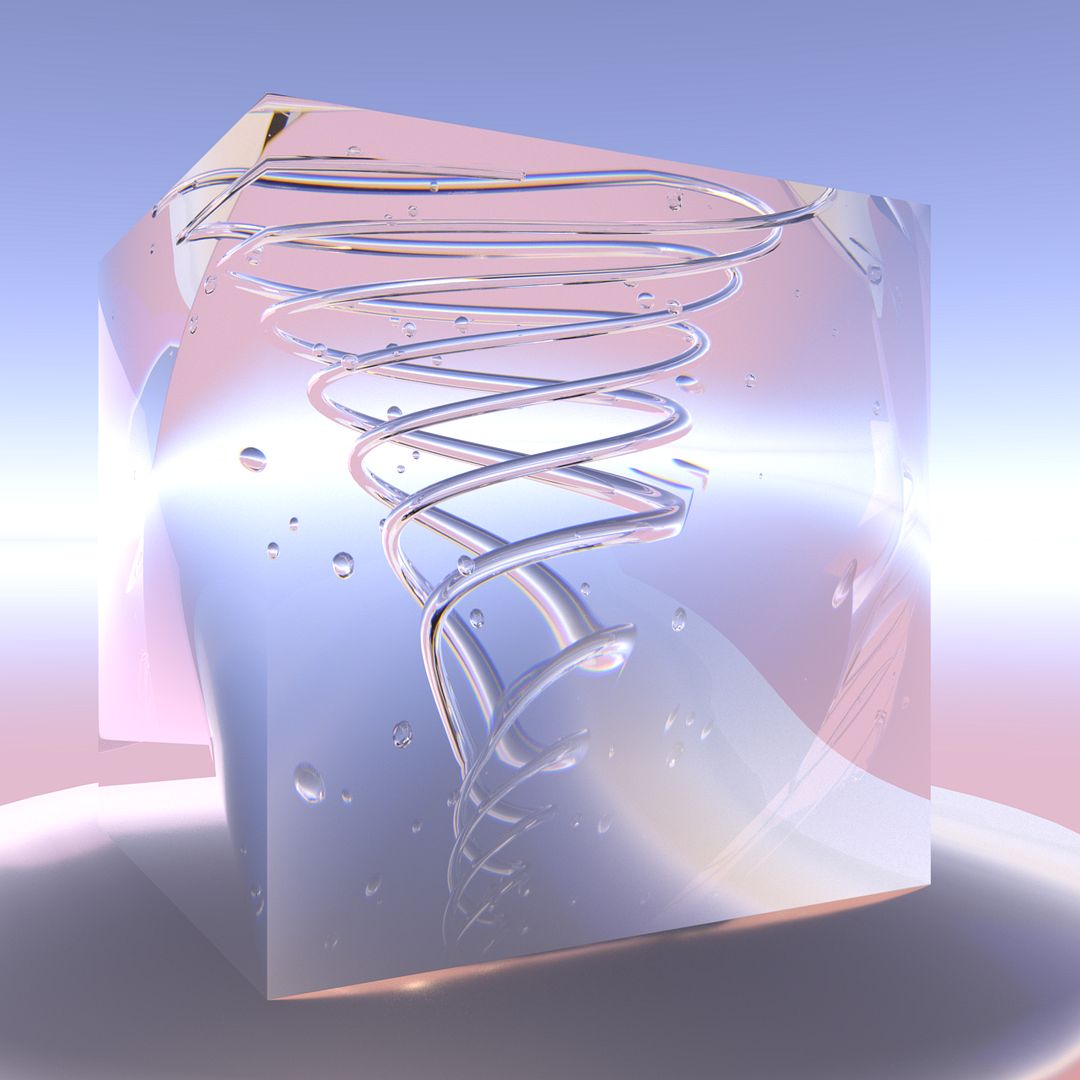 glass_box5_spiral