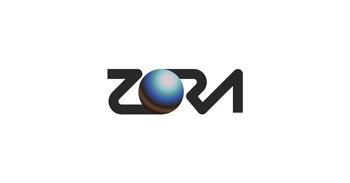 zora en