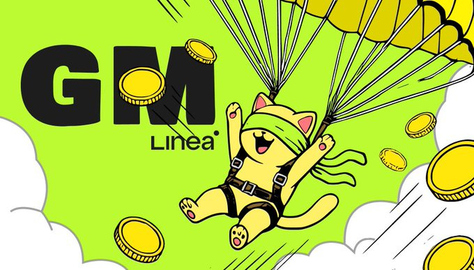 Linea