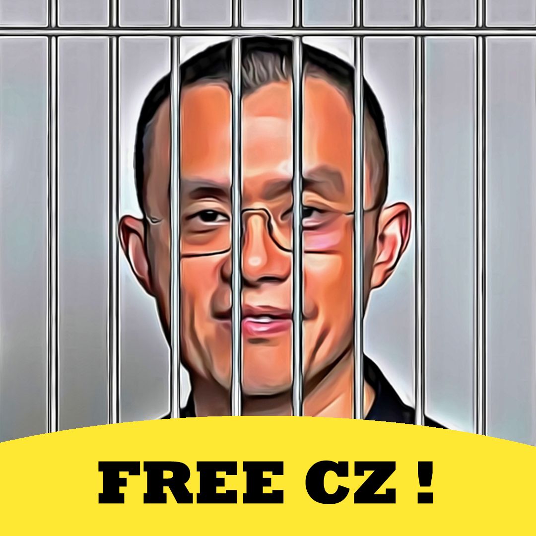 Free CZ