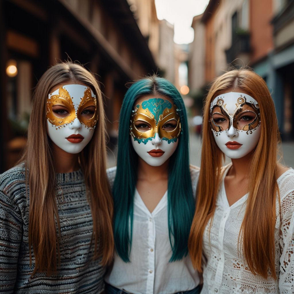 Default_masks_girls_0