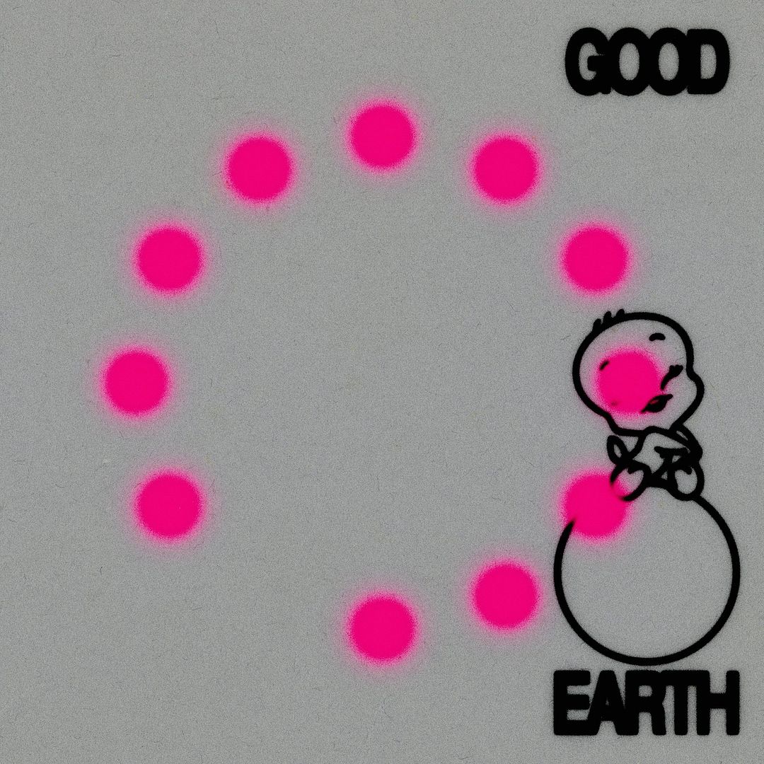 Good Earth