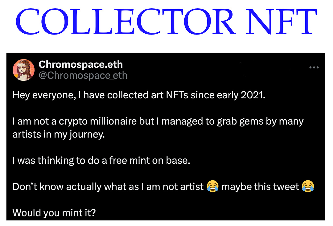 COLLECTOR_NFT