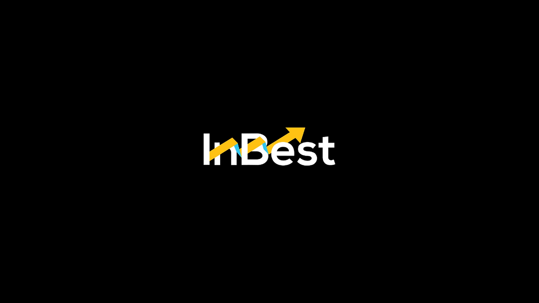 InBest Private Community