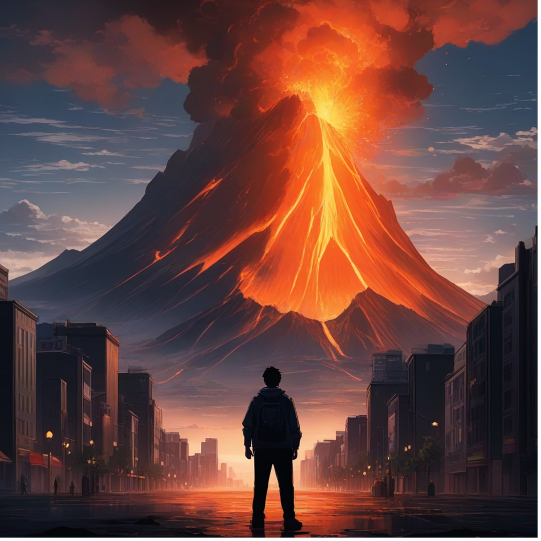 Volcano_city