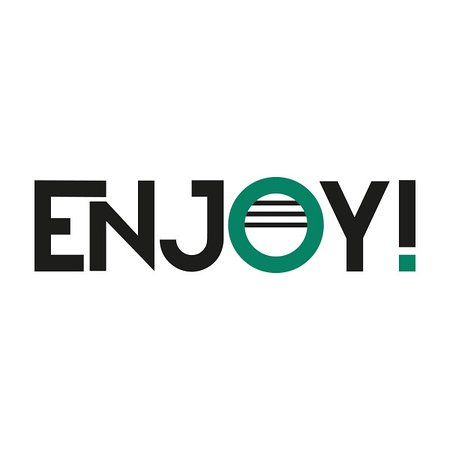 enjoy-logo