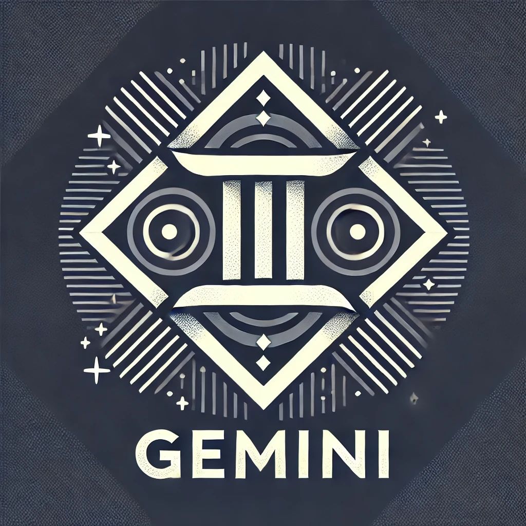 gemini.