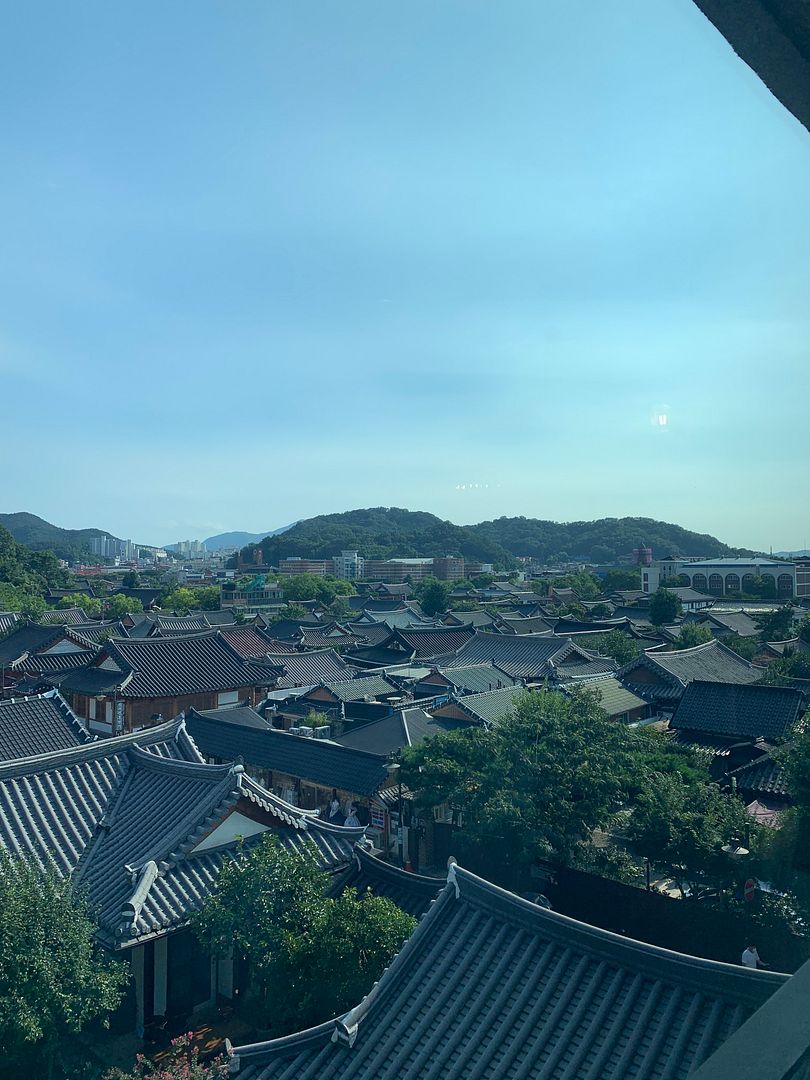 JEONJU