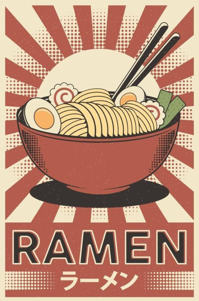 Ramen