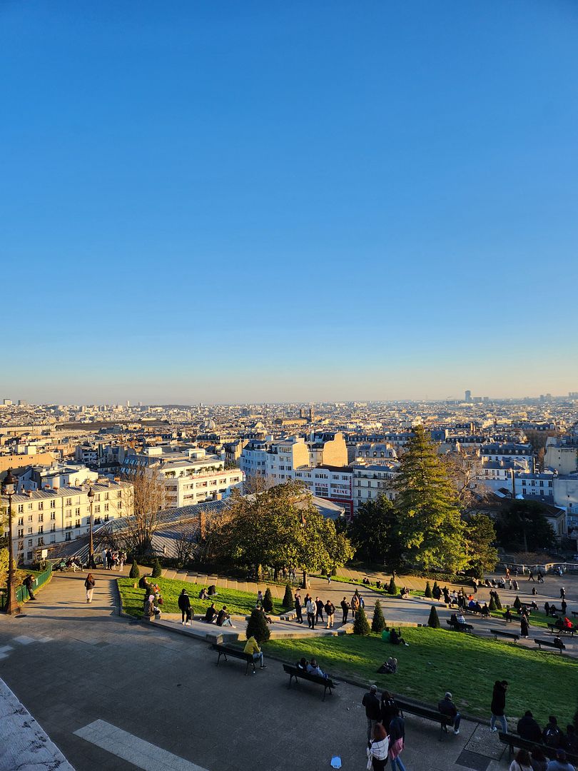 Montmartre