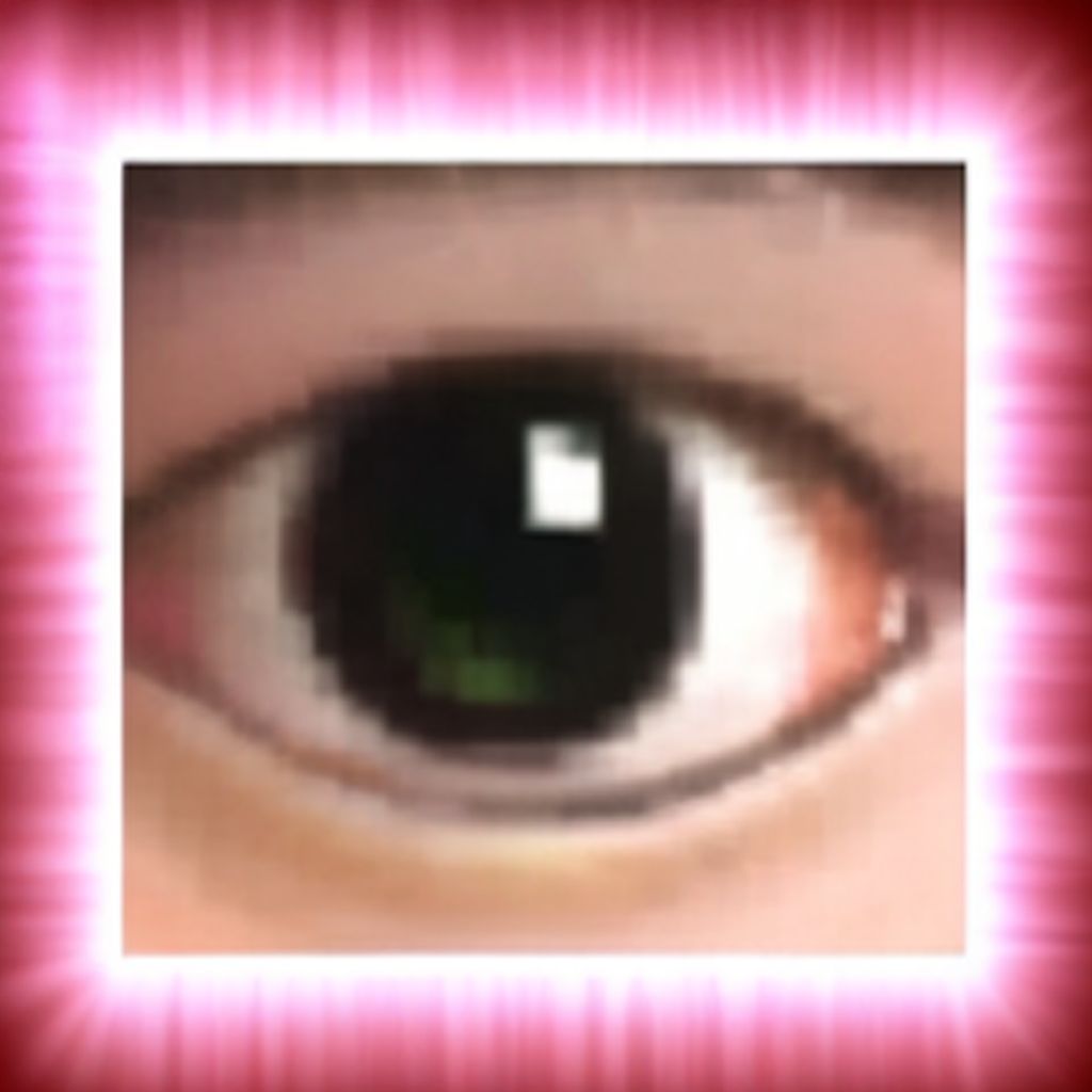 EYE