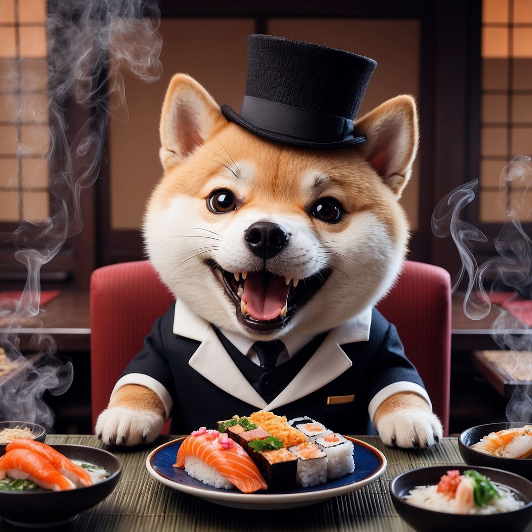 Shiba