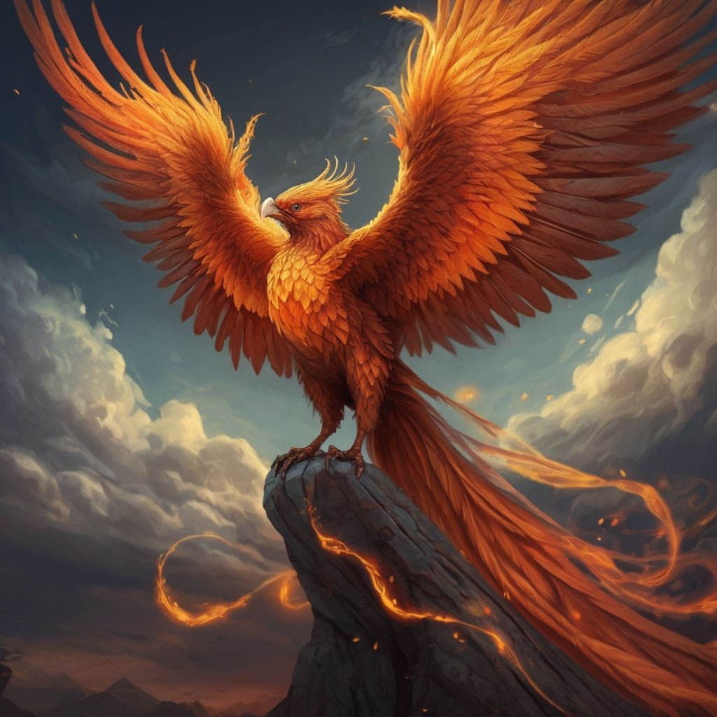 fire_bird_phoenix