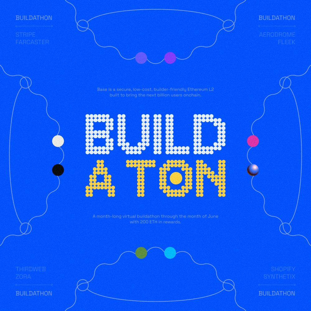 build-a-ton