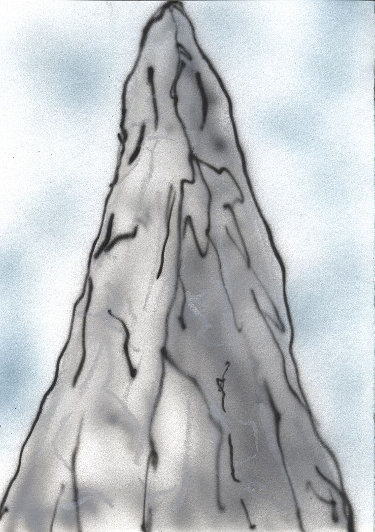 mountain1