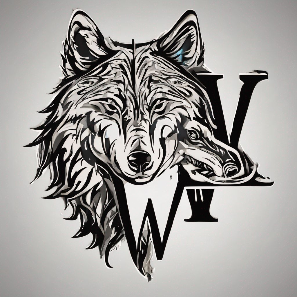 WWolf