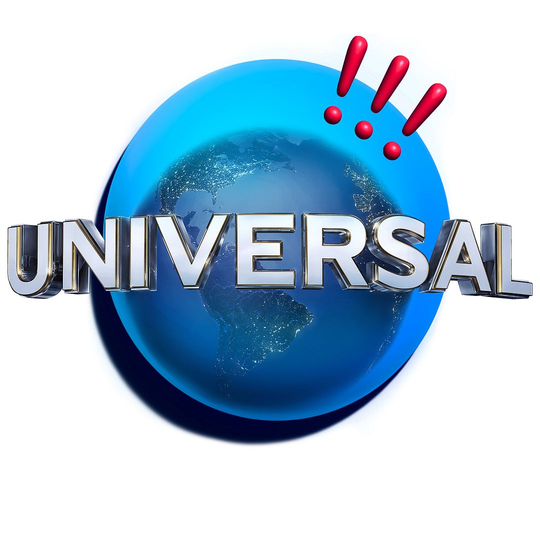 enjoy universal