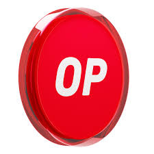 opp