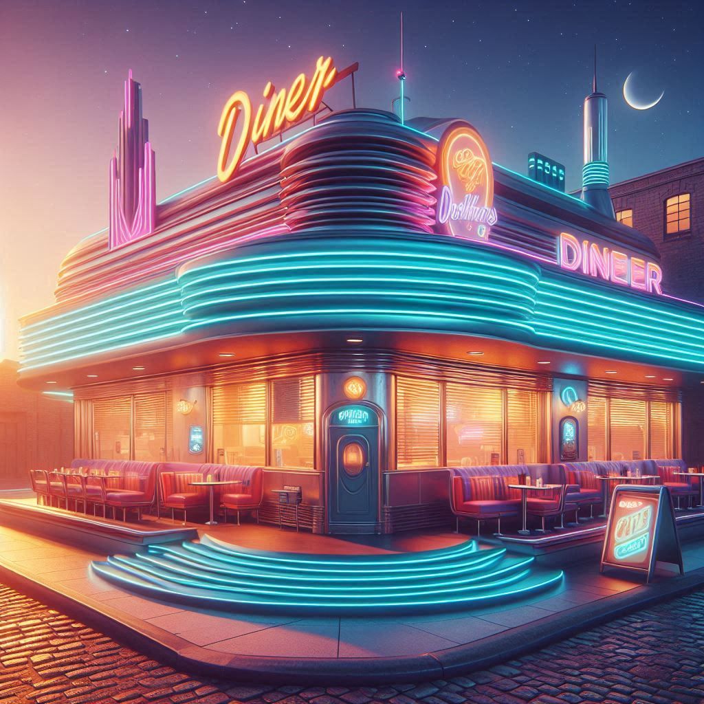 Diner