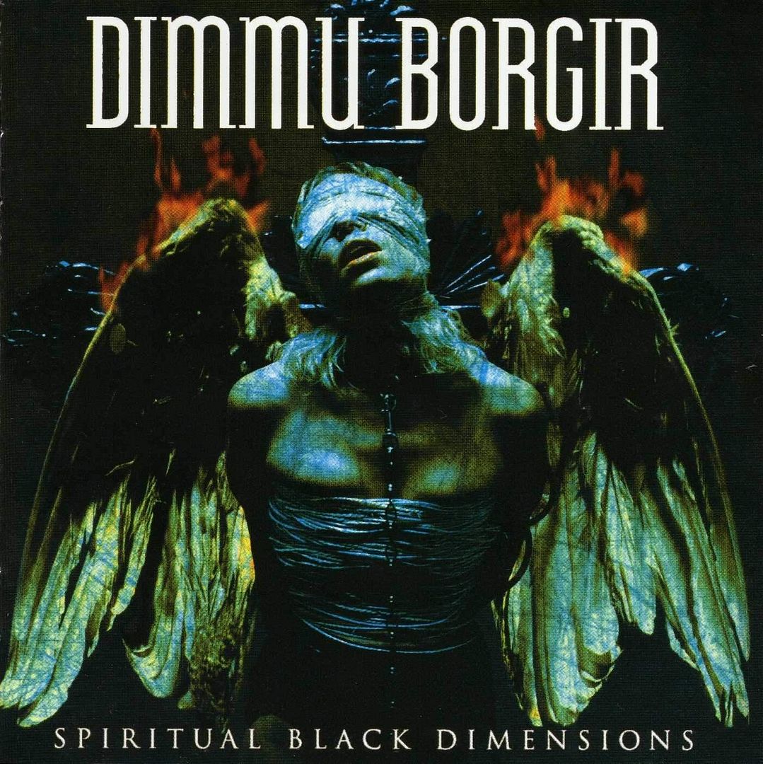 Dimmu_Borgir_-_Spiritual_Black_Dimensions_(P_gron)