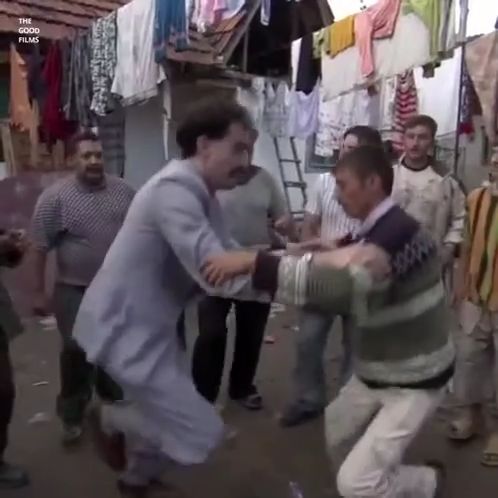 borat-dance