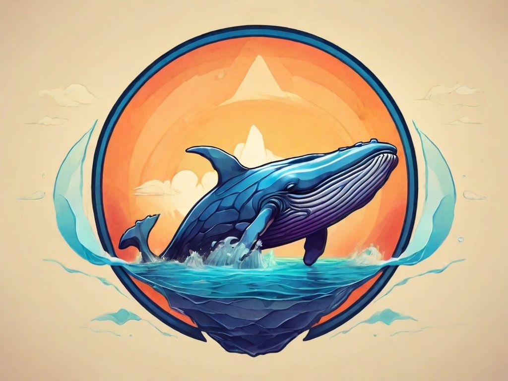 Default_whale_logo_CRYPTO_2