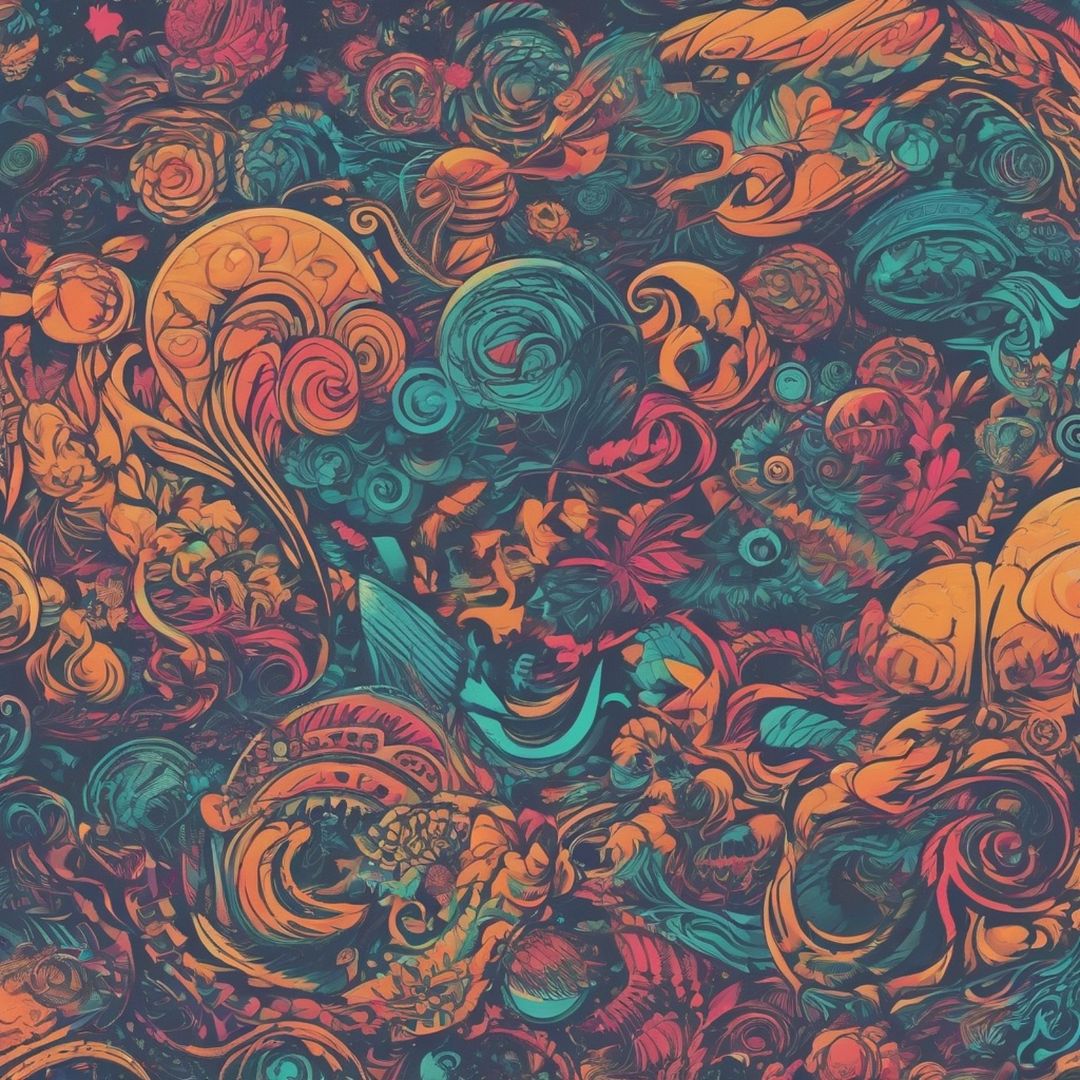 Cool Wallpaper