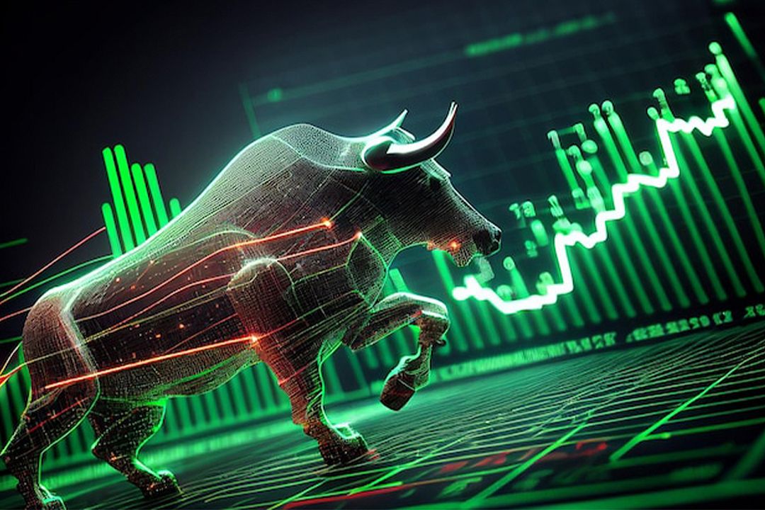 bullish-market