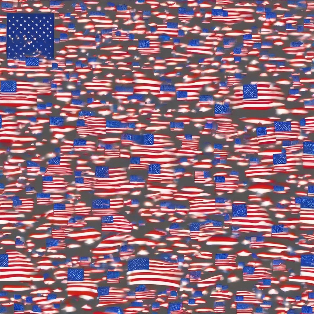 USA