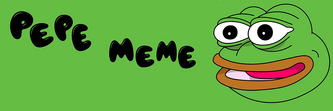pepe📈📈